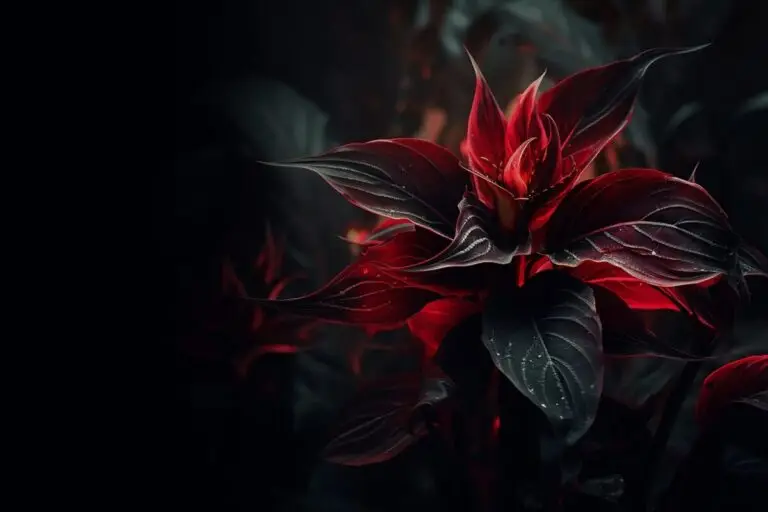 Twilight Solitude Embracing the Calm Sea