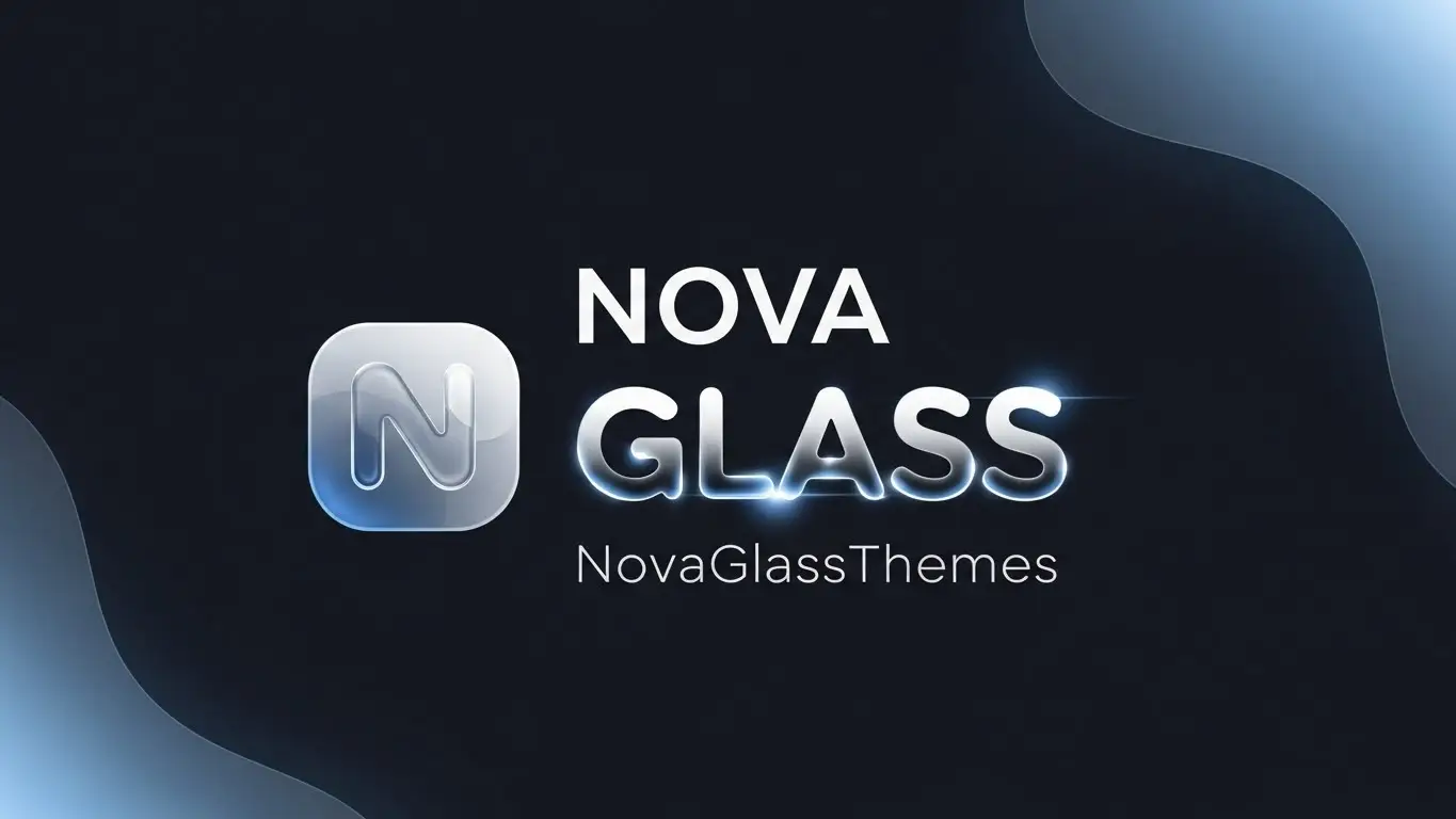 novaglassthemes.com