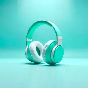 headphone1